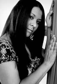 Latoya Kaye