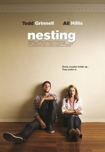 Nesting (Nesting)