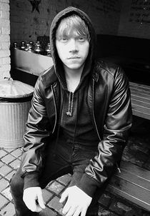 Cross Country (Cross Country)