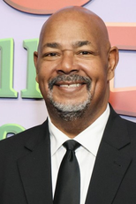Kevin Michael Richardson