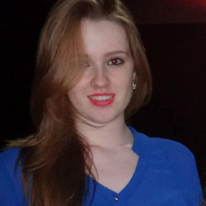 Foto de perfil de Letícia Brutes
