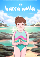 Barra Nova (Barra Nova)