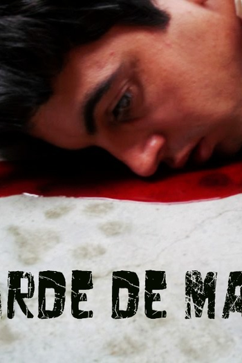  de Curta Tarde de Mais (2010)