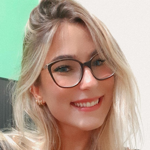 Foto de perfil de Marcela Pinheiro