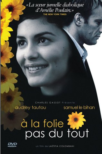  de Filme Bem Me Quer, Mal Me Quer (2002)