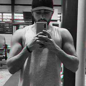 Foto de perfil de Giovane Sousa