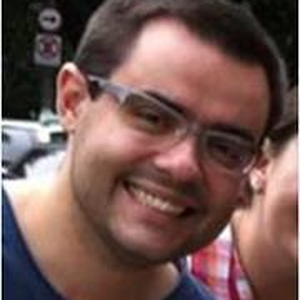Foto de perfil de Marcelo Salgado