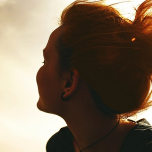 Foto de perfil de Kate