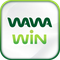 pokies wawawin