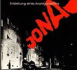 Jonas
