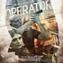Impressionante Trailer de 'Operator' com Ving Rhames, Luke Goss, Mischa Barton e Michael Paré