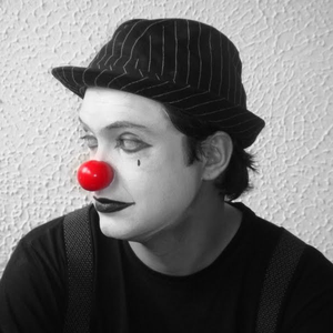 Foto de perfil de Carlos Eduardo Guimaraes