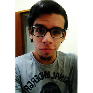 Foto de perfil de Rafael Fonseca