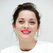 Marion Cotillard