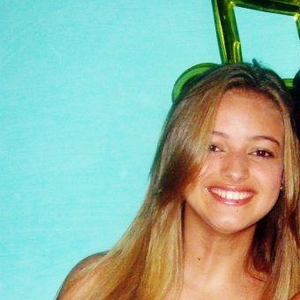 Foto de perfil de wanessa Alves