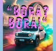 Bora? Bora!