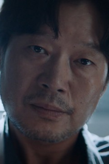 Poster de Episódio 뒤집힌 꿈 (2021)