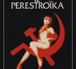Sexo na Perestroika