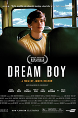 Garoto dos Sonhos (Dream Boy)