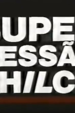 Super Sessão Philco (Super Sessão Philco)