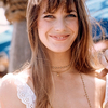 Jane Birkin - Foto 1
