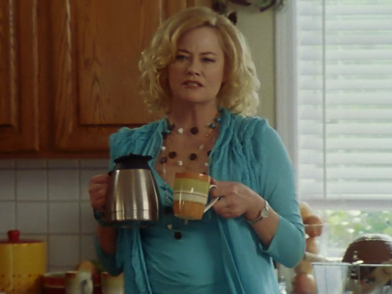 Foto 19 de A Lista de Clientes