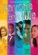 Anyone But Me (1ª Temporada) (Anyone But Me (Season 1))