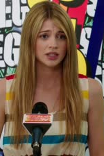 Poster de Episódio You Oughta Know (2013)