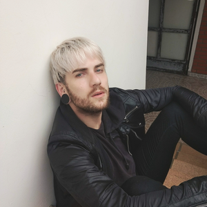 Foto de perfil de Jefferson