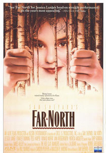 A Casa de Kate é um Caso (Far North)