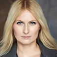 Kristel Elling