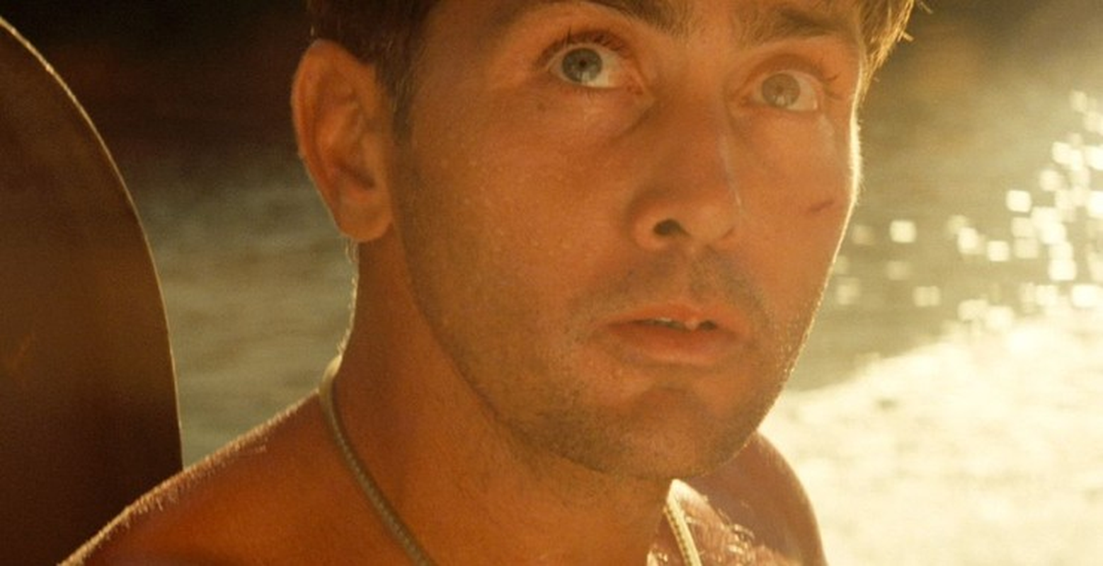 Martin Sheen - Foto 2