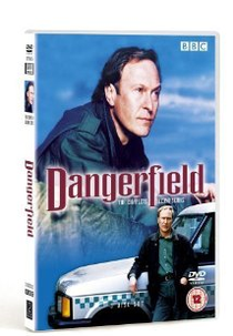 Dangerfield (Dangerfield)