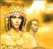 Salomão e a rainha de Sabá