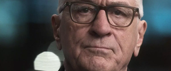 Assista ao teaser de Dia Zero, minissérie estrelada por Robert De Niro