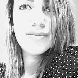 Foto de perfil de Joana Darc