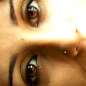 Foto de perfil de Priscila