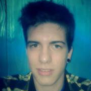 Foto de perfil de Matheus Alves Freitas