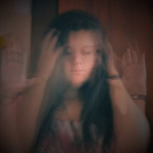 Foto de perfil de Gabrielle