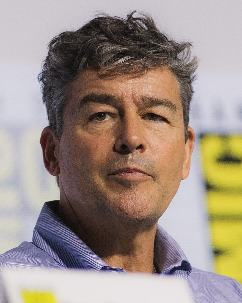 Kyle Chandler - Foto 1