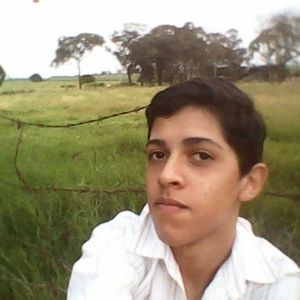 Foto de perfil de Carlos Henrique