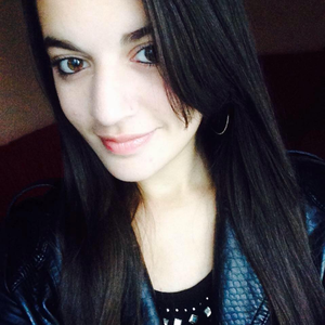 Foto de perfil de Raiane