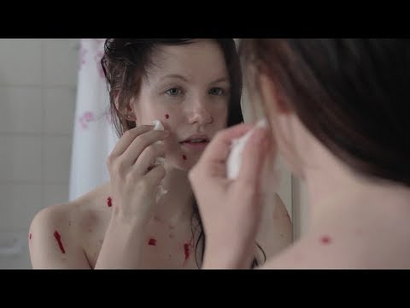 Foto 1 de She's Lost Control