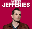 Jim Jefferies