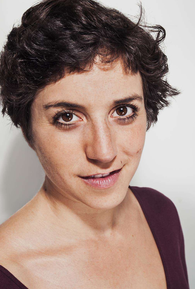 Debbie Zukerman