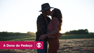 Trailer: A Dona do Pedaço: veja cenas da nova novela das nove