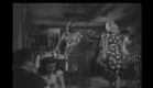criss cross film noir burt Lancaster 1948