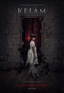 Kelam (Kelam)