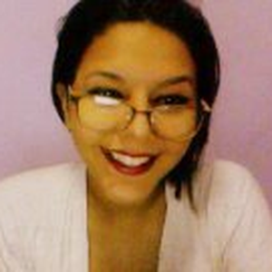 Foto de perfil de Kathariny Belchior