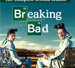 Breaking Bad (2ª Temporada)
